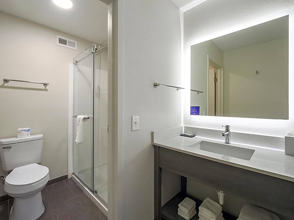 Sleep Inn Chambersburg