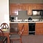 Los Lagos at Hot Springs Village a Ramada by Wyndham