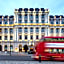Sofitel London St James