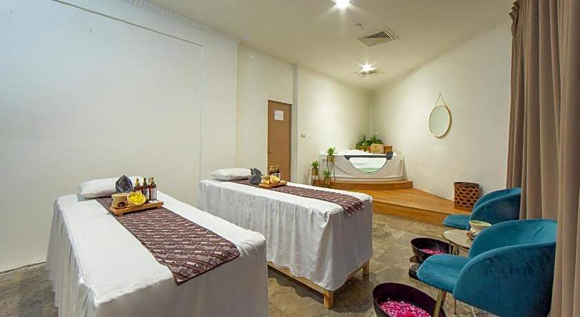 Grand Inna Tunjungan