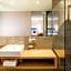 Hotel Jardis