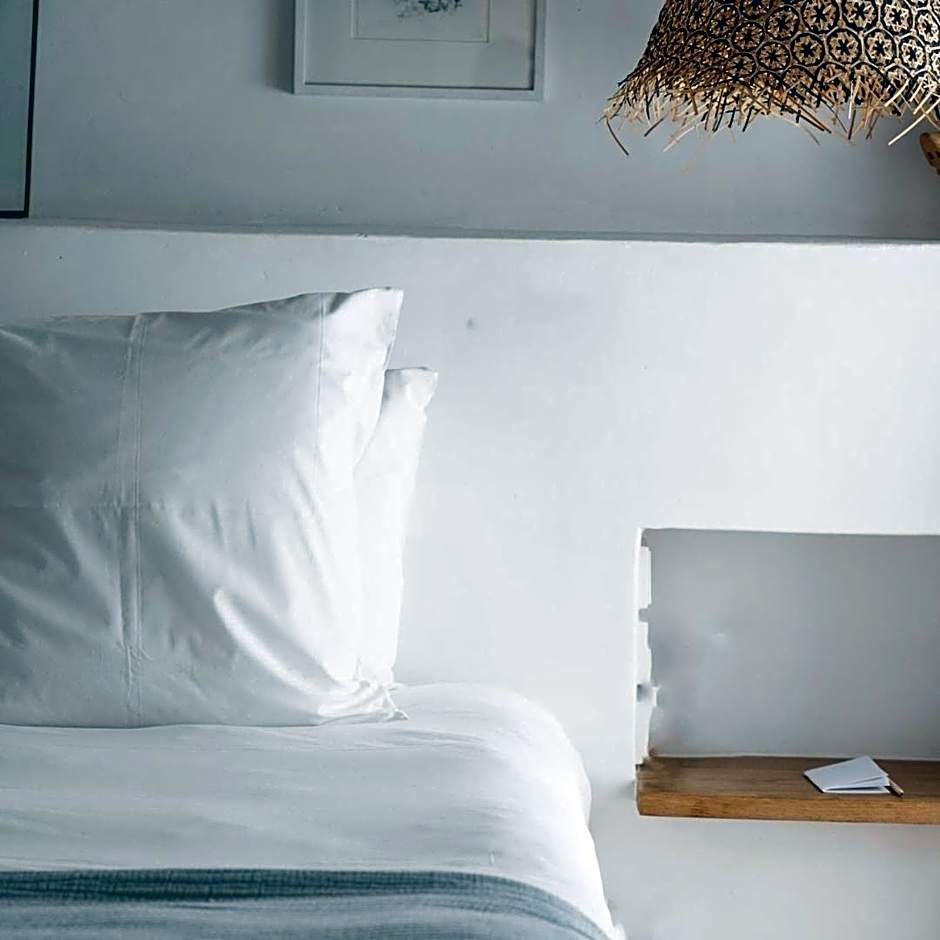 Torre Vella Fontenille Menorca