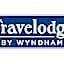 Travelodge by Wyndham Las Vegas NM