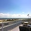 The Capri in Cape May