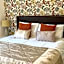 Abbey Grange Hotel
