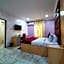 BoardWalk Hotels Zone 5