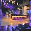 Moxy Houston Downtown