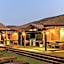Avigail Guest House