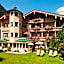 Hotel Garni Glockenstuhl