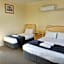 Billabong Motel