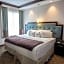 Aura Hotel Brooklyn