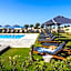 Basilico Suites Adults Only by Estia