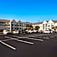 MainStay Suites Chattanooga Hamilton Place