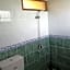 Hotel O Homestay Citra