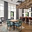 Hampton Inn and Suites Memphis Germantown