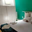 Luxury Catania