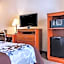 Sleep Inn & Suites Evansville - Casper