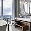 Tower Suites Reykjavík