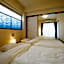 GOEN inn Tokyo