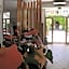 Hotel Ausonia B&B RiMiNi