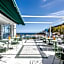 Hotel Mongibello Ibiza