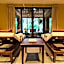 Monte Rei Golf & Country Club