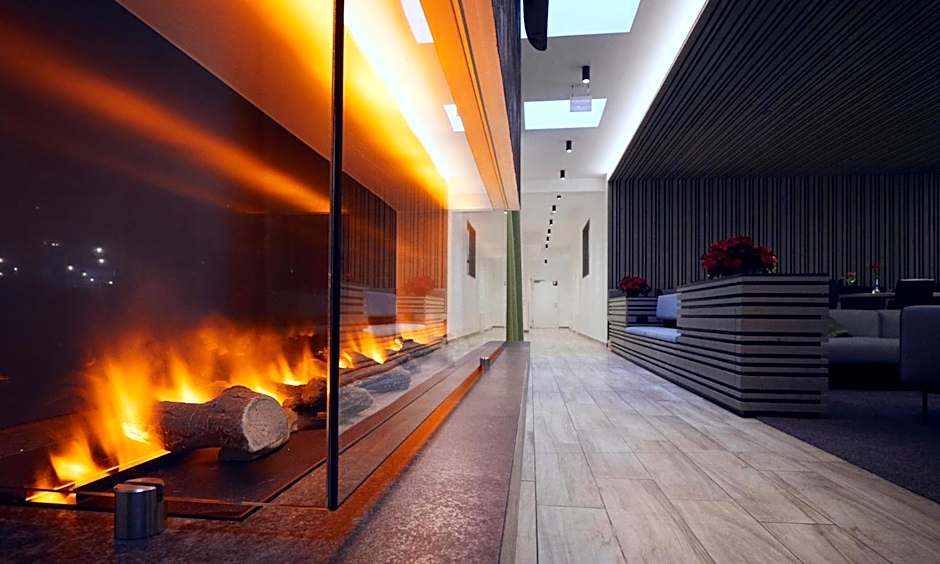 Hotel Planai by Alpeffect Hotels