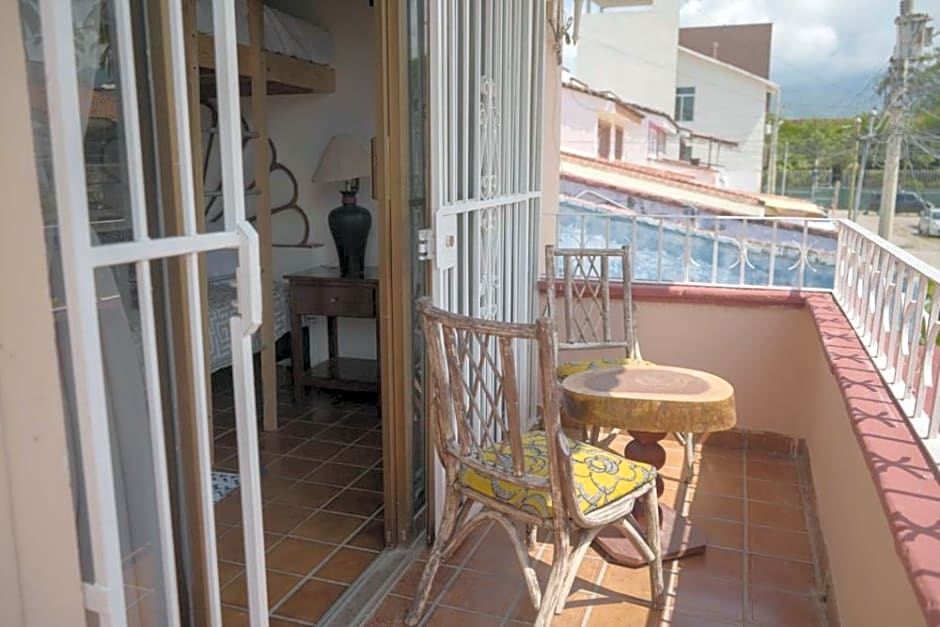 My Local Home Vallarta