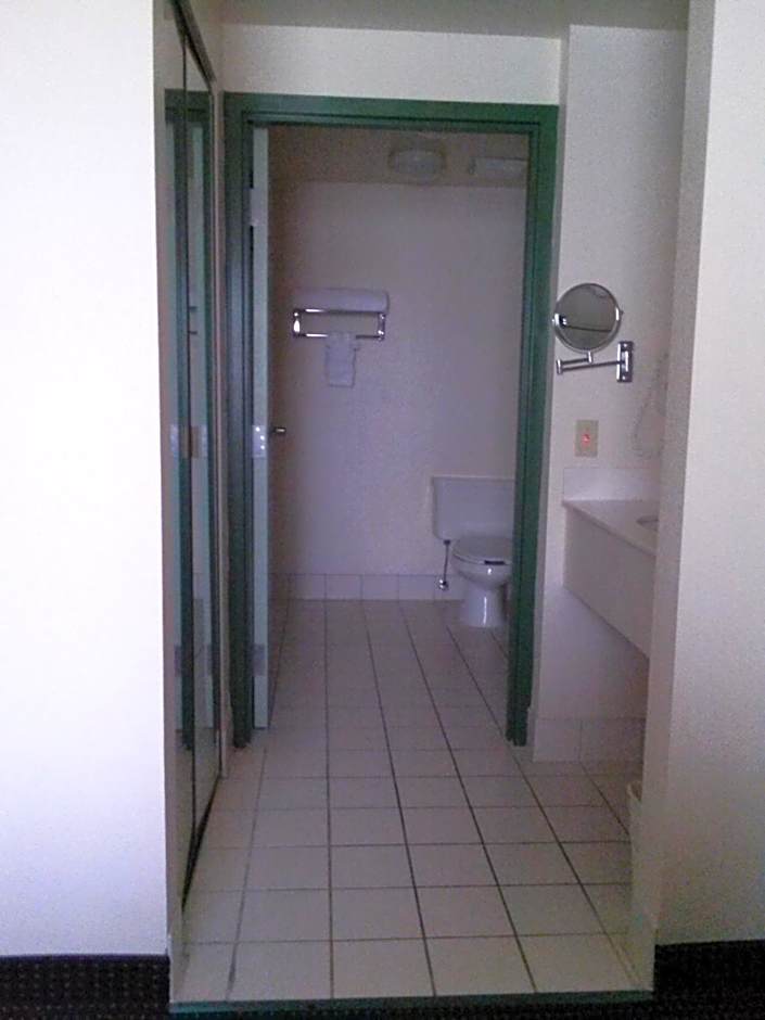 Allure Suites of Fort Myers