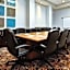 Niagara Fallsview Hotel by IHG