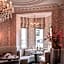 Hotel Alden Splügenschloss Zürich - Leonardo Limited Edition