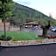 Hotel Ristorante Villa Pegaso
