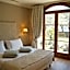 Hotel Villa Maria Au Lac - Gruppo Estella Hotels