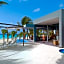 Riu Yucatan - All Inclusive