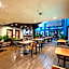 Ibis Santo Andre