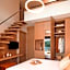 Chronos Hotel