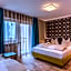 Bavaria Boutique Hotel