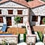 DoubleTree By Hilton Kusadasi