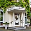 Hotel Haus Martens