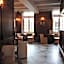 Hostellerie de la Porte Bellon