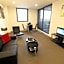Melbourne Knox Central Apartment Hotel