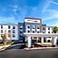 SpringHill Suites by Marriott Gainesville