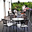 Hotel Focus Centrum Konferencyjne