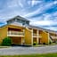 Econo Lodge Freeport