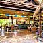 Shanti Lodge