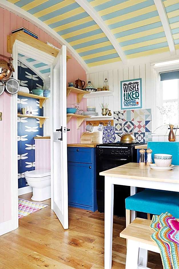 Westfield House Farm