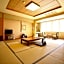 Nakajimaya Ryokan
