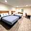 Super 8 by Wyndham Bakersfield CA