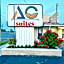 AC Suites