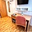 Hotel zur Loreley - Garni